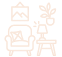 Cerebriform