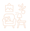 Cerebriform